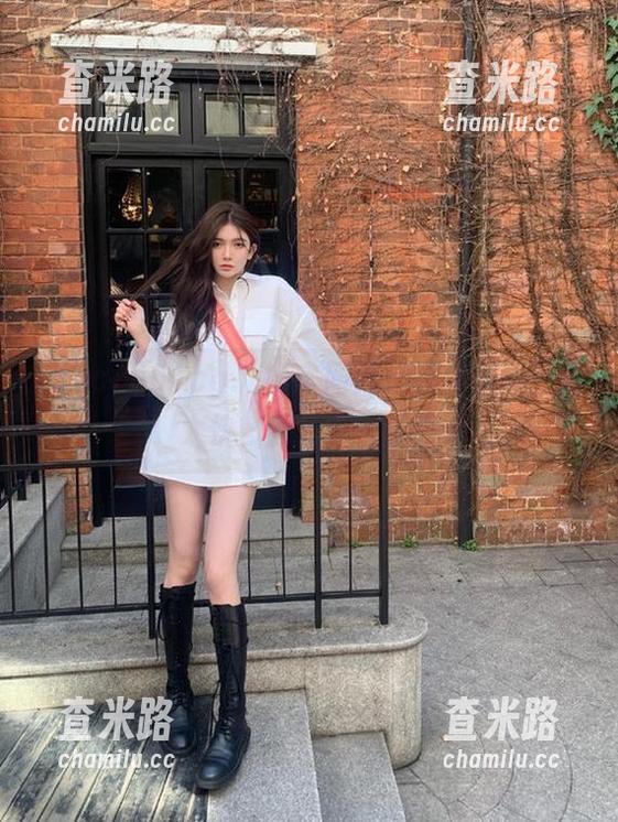 51cg.fun官网大揭秘：视频更新太快，我跟不上了！
