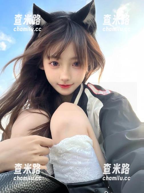 51cg 网址点开,走进51cg.fun的瓜宇宙,每个瓜都有故事!