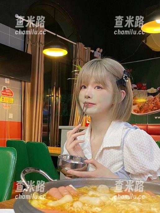 51cg官网更新慢得像蜗牛，真让人心急火燎啊！