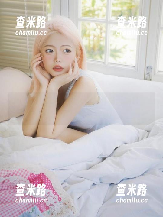 51cg 51cg首页是不是“偷天换日”?最新官网快来看看!