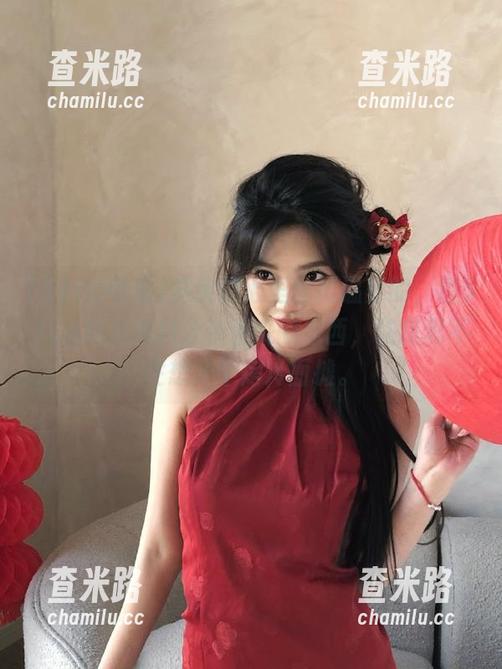 其实我心里也挺温柔的，但51cg吃瓜黑料分享出来的东西，让我忍不住想开个烤冷面摊。