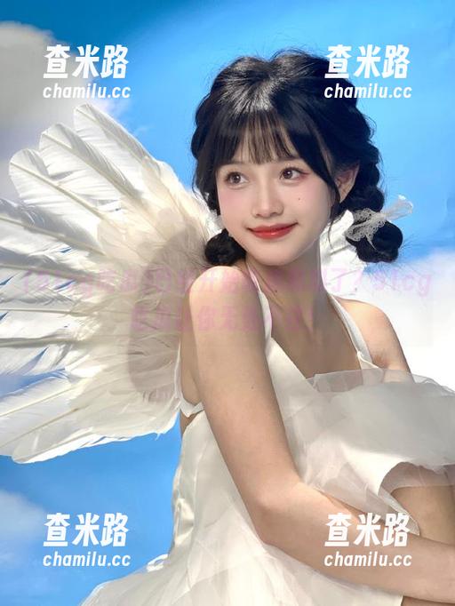 已经开始收藏黑料了？51cg吃瓜让你无处不在！