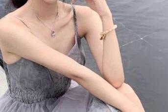 来51cg吃瓜网站，看黑料如何刷新我的三观！