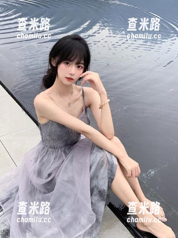 来51cg吃瓜网站，看黑料如何刷新我的三观！