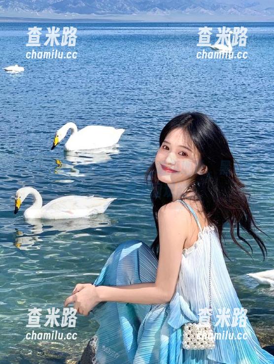 访问51cg吃瓜地址，黑料频出，被挑起的围观欲。