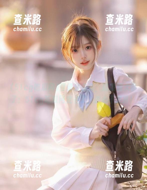 51cg吃瓜网 登录没多久,就发现大事了:51cg吃瓜网变名了,走心不走肾!