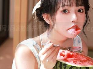 回家的路并不远，网址在手，51cg吃瓜网轻松带你飞！