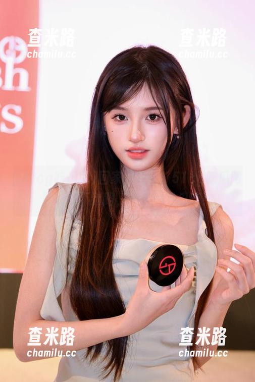 51cg吃瓜网 回家的路上,51cg吃瓜网帮我永不迷路,攒了一堆瓜吃!