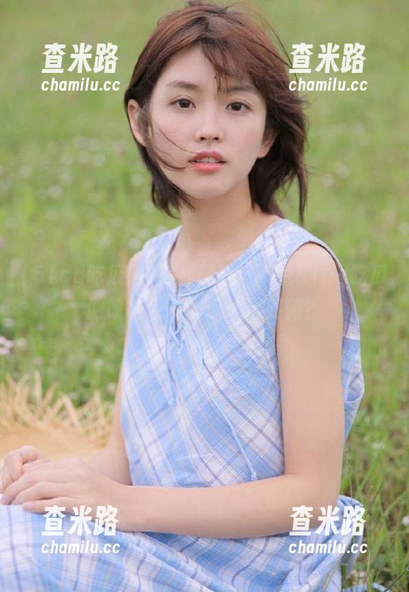 在线唠嗑！听说51cg吃瓜网改名了，吃瓜心情如何？