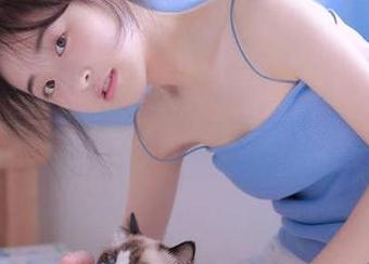 回家的路上别忘了看51cg吃瓜网的最新吃瓜报告哦！