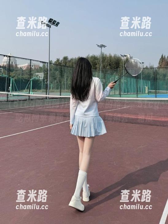 迷失在归家的路上，51cg吃瓜网苹果版为你的小情绪捎去一箱瓜