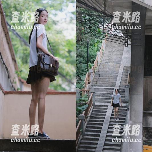 找爱情？不如来“51chigua”，教你如何玩转情感线路，哈哈