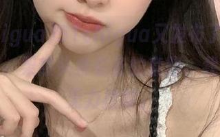 51chigua又发布了“震惊”新闻，果然头条必备的套路，我说真的无力招架。