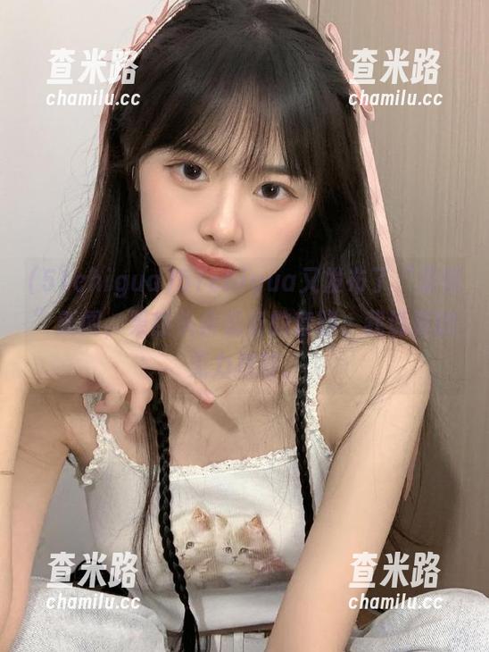 51chigua又发布了“震惊”新闻，果然头条必备的套路，我说真的无力招架。