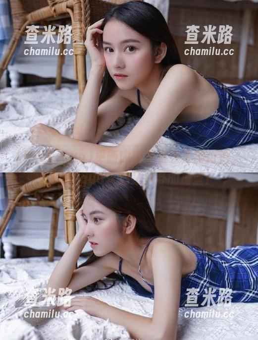 更新内容又引发了新讨论，51chigua永远是八卦的摇篮！