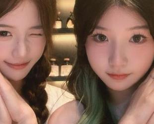 你见过51chigua网页上那些神奇的瓜？我不敢信这种操作！