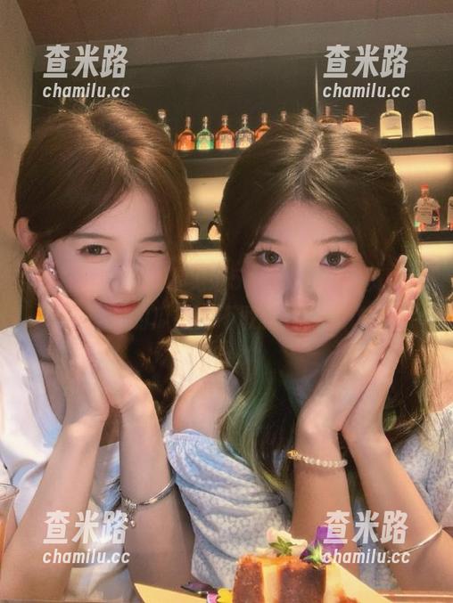 你见过51chigua网页上那些神奇的瓜？我不敢信这种操作！
