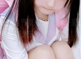 直达气氛的51fun，来这里寻找欢乐的源泉！