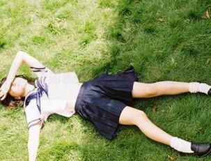 51fun上的视频，连我都想不通为啥这么吸引人。