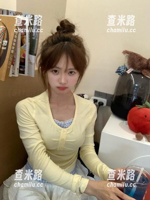51fun 下载51fun,一键解锁你的杂七杂八小宇宙!