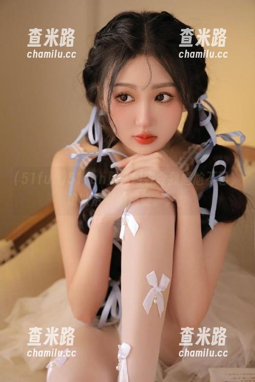 51fun更新内容令我尴尬不已，难以形容的感受。。。