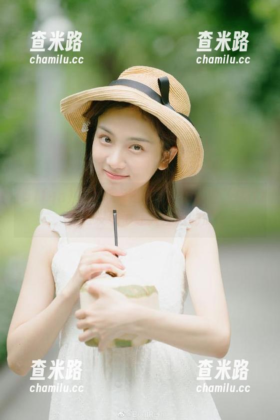 不小心点进“51fun”的传送门，竟然发现了让人傻眼的瓜！
