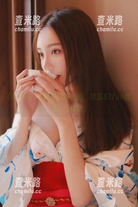 遇到好瓜不怕远，导航51fun我们一起疯！