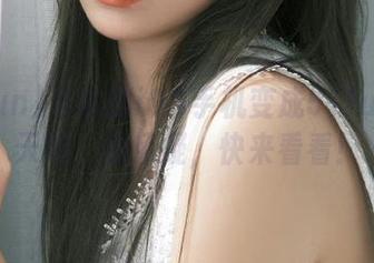 当你的iOS手机变成51fun的小天地，别怀疑，快来看看！
