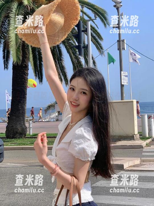 听说51今日吃瓜在iOS上的爆料都能掀起腥风血雨！