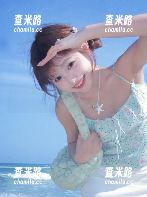 最新八卦！51今日吃瓜送上的爆料，让人忍俊不禁