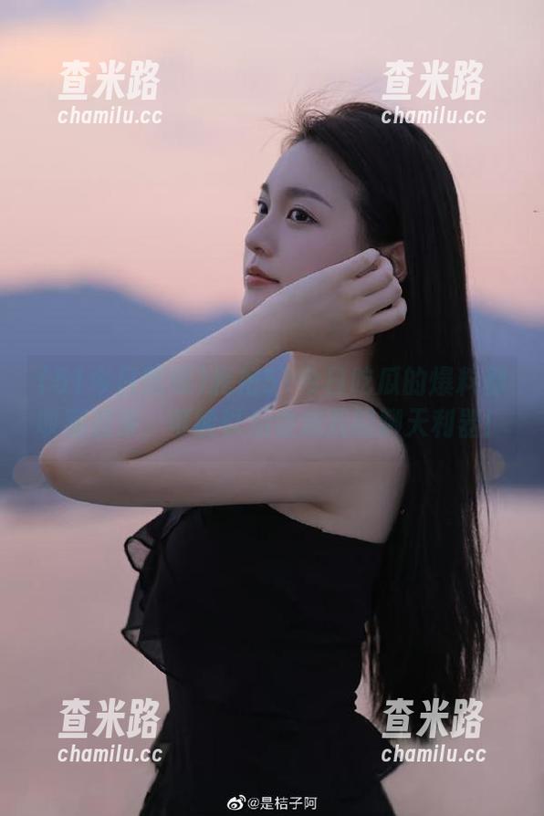 我把51今日吃瓜的爆料都收藏起来，可能以后会成我的聊天利器！