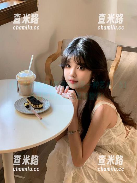 51今日吃瓜 如果爆料是一种艺术,51今日吃瓜网站就是博物馆!