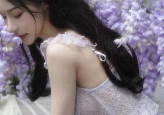 51今日吃瓜更新：有人直言，“瓜”从未如此离谱…