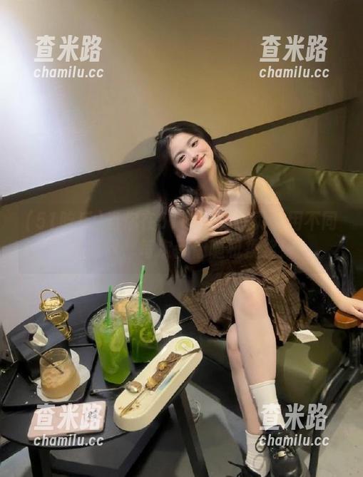 51吃瓜 当你在51吃瓜的首页上用不同浏览器,每次都像随机摸奖!