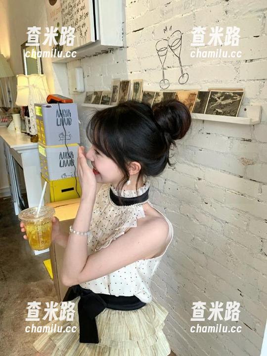 51吃瓜，观看朝阳小伙伴们在校园热血四溅的日常！