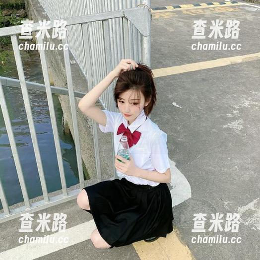 51吃瓜 你试过最新的51吃瓜官网在线?小心被围得里三层外三层哦