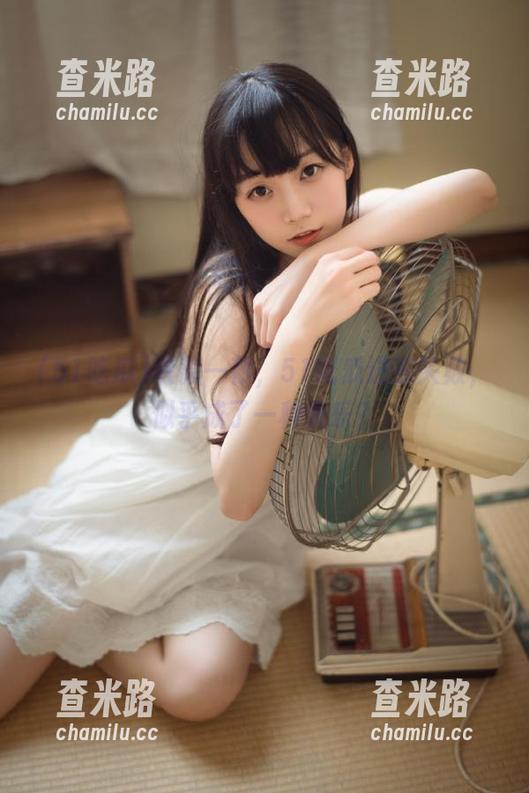 收藏一秒，51吃瓜进去失败，似乎成了一种快乐？