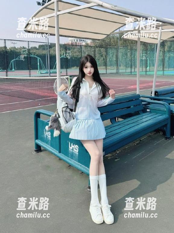 你知道夸克51吃瓜官网能让安卓变得无聊又好玩吗？我看是有人深藏不露啊。