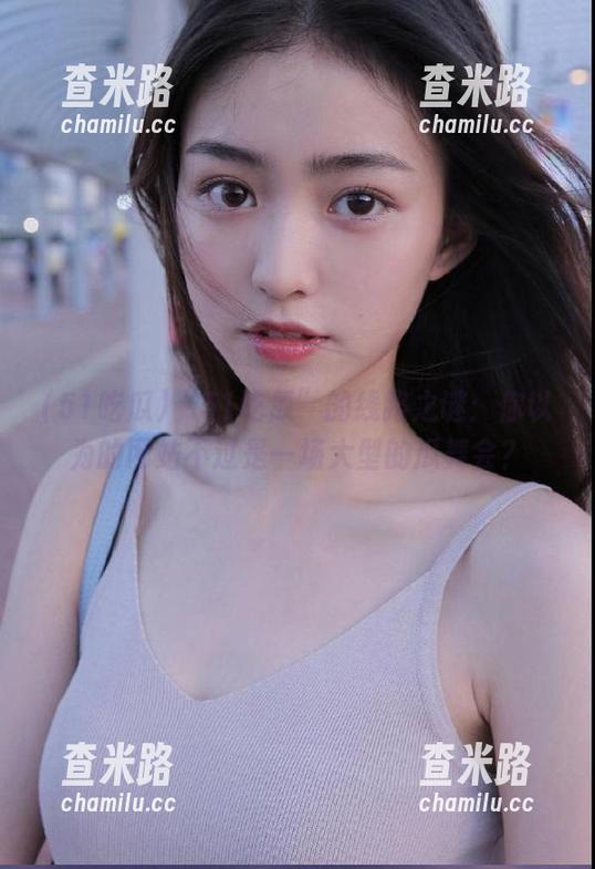 51吃瓜 “51吃瓜”的线路之谜:你以为的网站不过是一场大型的瓜舞会?