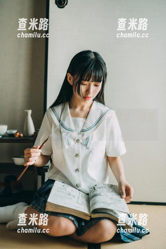 51吃瓜 是时候直达51吃瓜网址,看看热搜也有那么轻松?
