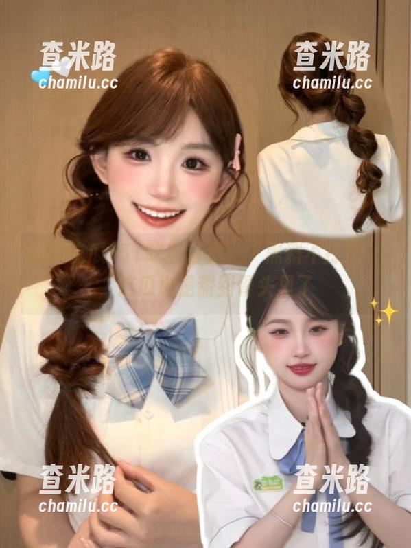 51吃瓜首页：“黑料不打烊”，这瓜也是甜到骨头里了