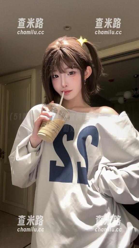 51吃瓜 51吃瓜的官网地址,就像我的心情,时好时坏…