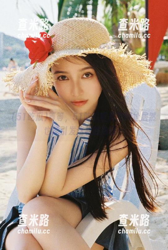 51吃瓜 等等,51吃瓜首页的网址居然也能引发这样的热议…