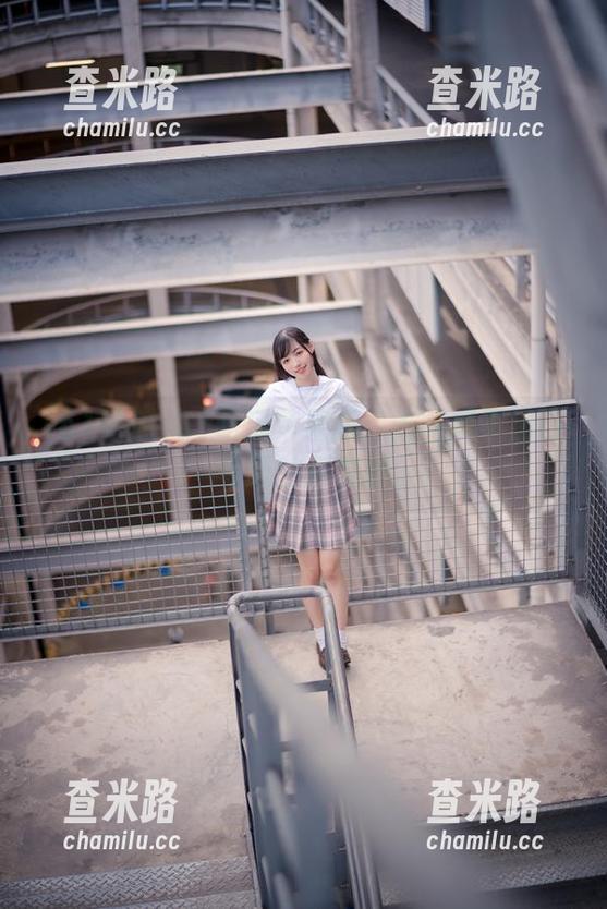 51吃瓜 51吃瓜苹果版:光吃瓜不出门,今天的瓜真妙。