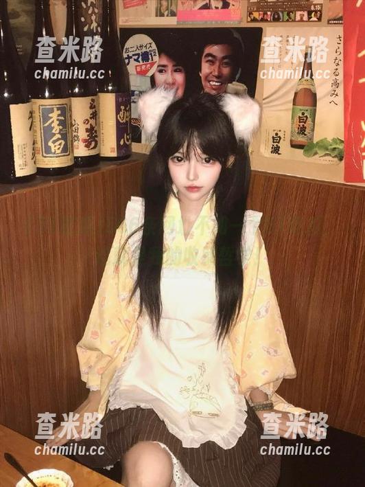 566条网址不如一个51吃瓜，这就是我的收藏哲学！