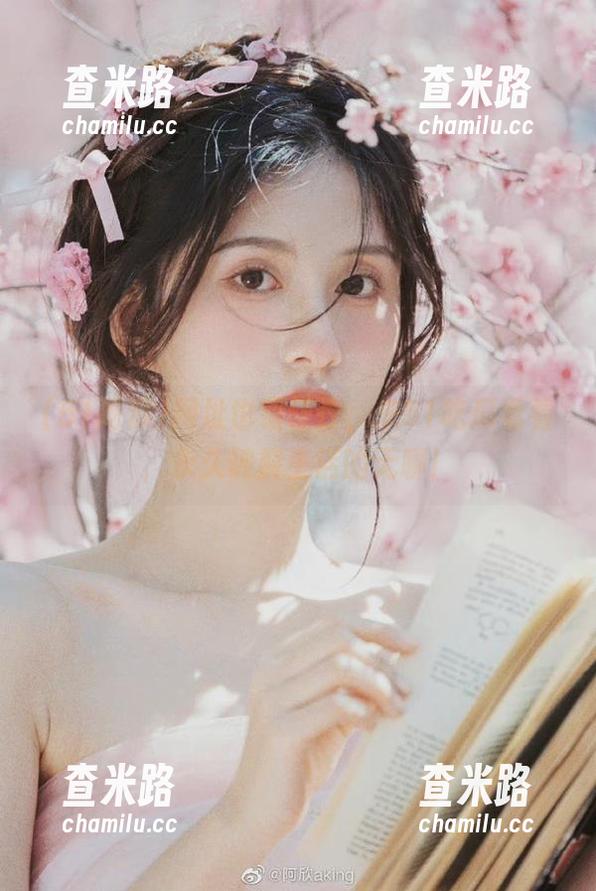 51吃瓜 网址也很任性,来51吃瓜看看,永久破解生活的无聊!