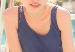 First Image