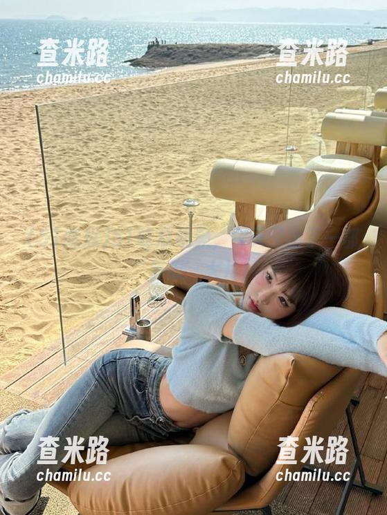 51吃瓜视频，今天又出了一部‘假瓜’大片！