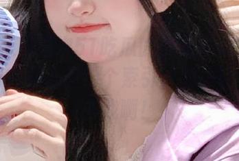 First Image