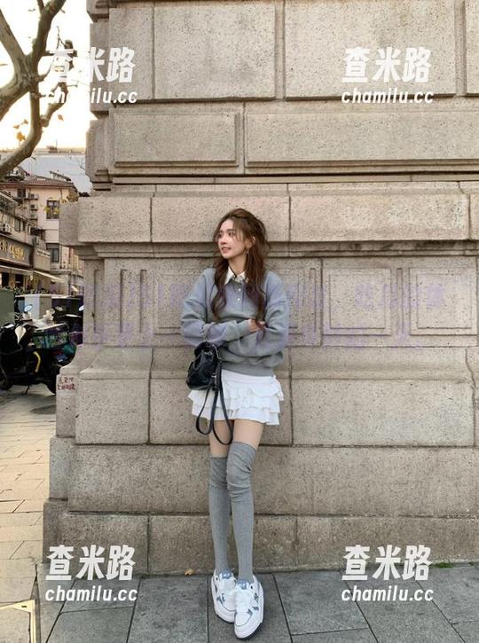 51吃瓜来到新网址，吃瓜的体验似乎更上一层楼，真是奇妙的一天。